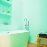 Bellbell Charme Maison Apartmán *