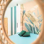 Apartmán Bellbell Charme Maison