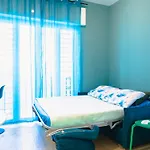 Bellbell Charme Maison Apartmán *