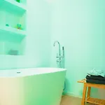 Apartmán Bellbell Charme Maison *