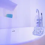 Bellbell Charme Maison Apartmán Bari