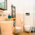 Bellbell Charme Maison Apartmán