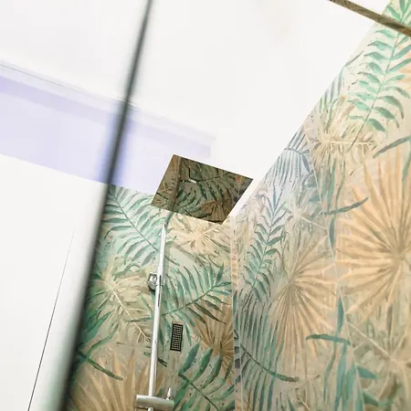 Bellbell Charme Maison *